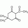 2-乙酰基-5,5-二甲基-1,3-环己二酮>98%