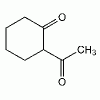 2-乙酰基环己酮98%