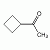 环丁基甲基酮97%