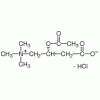 乙酰-L-肉(毒)碱盐酸盐>98%