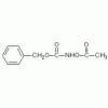 O-乙酰-N-苄氧羰基羟胺>98%