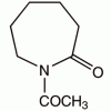 N-乙酰己内酰胺99%