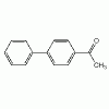 4-乙酰基联苯98%