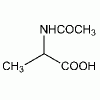 N-乙酰-DL-丙氨酸97+%
