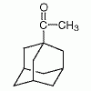 1-乙酰基金刚烷>98%