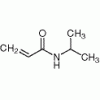 N-异丙基丙烯酰胺>98%