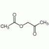 乙酰氧基-2-丙酮>97%