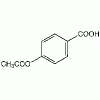 4-乙酰氧基苯甲酸98+%