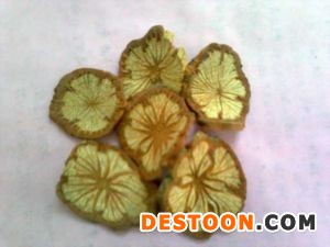 红藤的功效与作用