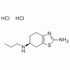 盐酸普拉克索