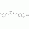 盐酸贝凡洛尔