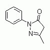 依达拉奉