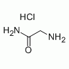 甘氨酰胺盐酸盐