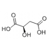 D-苹果酸