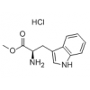 D-色氨酸甲酯盐酸盐