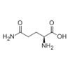 L-谷氨酰胺