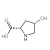 L-羟基脯氨酸