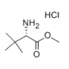 L-叔亮氨酸甲酯盐酸盐