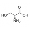 L-丝氨酸