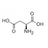 L-天门冬氨酸