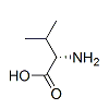 L-缬氨酸