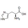 L-组氨酸