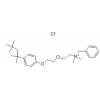 苄索氯铵