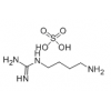 硫酸呱唧丁胺