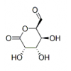 葡醛内酯