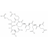 乙酰八胜肽