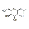 异丙基-BETA-D-硫代半乳糖吡喃糖苷