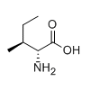 D-别异亮氨酸