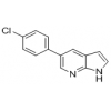 维罗非尼CAS 918516-27-5