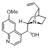 奎宁金鸡纳碱CAS: 130-95-0