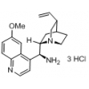奎宁金鸡纳碱CAS: 168960-95-0