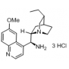 奎宁金鸡纳碱CAS: 931098-91-8