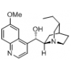 奎宁金鸡纳碱CAS: 1435-55-8