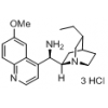 奎宁金鸡纳碱CAS: 931098-92-9
