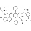 奎宁金鸡纳碱CAS: 149725-81-5