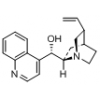 奎宁金鸡纳碱CAS: 118-10-5