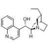 奎宁金鸡纳碱CAS: 485-65-4
