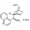 奎宁金鸡纳碱CAS 850409-61-9