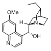 奎宁金鸡纳碱CAS 485-64-3