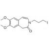 伊伐布雷定中间体 148870-57-9