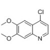 4-氯 -6,7-二甲氧基喹啉 35654-56-9