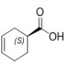 依度沙班 (S)-(-)-3-环己烯甲酸 5708-19-0