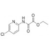 依度沙班杂质C(单体)  349125-08-2