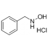 N-苄基羟胺盐酸盐 29601-98-7