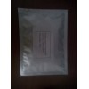 25122-46-7盐酸丙胺卡因碱	721-50-6