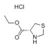 L-硫代脯氨酸乙酯盐酸盐